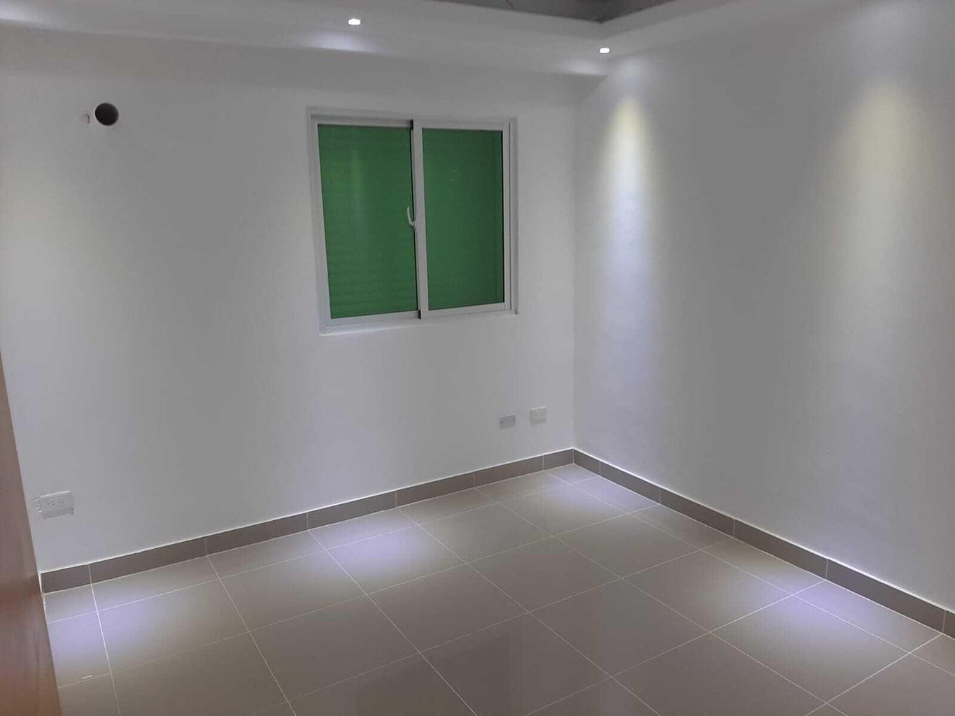 apartamentos - Hermoso apartamento ubicado en una excelente zona de la autopista de San Isidro. 4