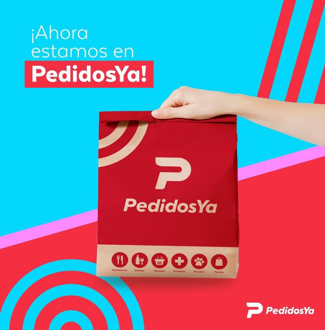 empleos disponibles - Se busca Cocinero con experiencia 
 0