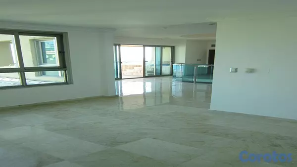 penthouses - LUJOSO PENTHOUSE EN MALECON CENTER CON IMPRESIONANTE VISTA AL MAR. 2