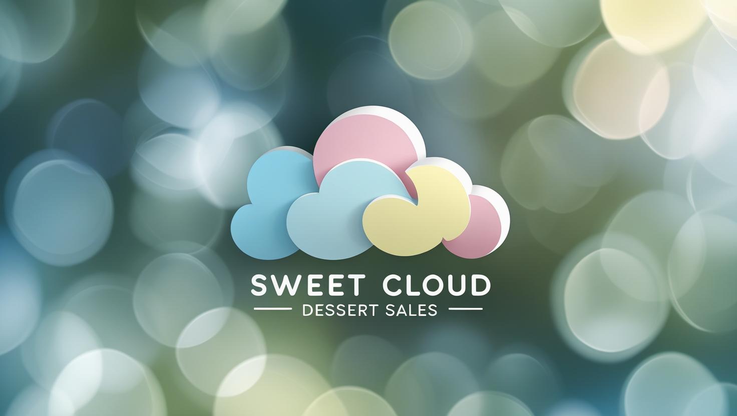 empleos disponibles - Buscamos repostera