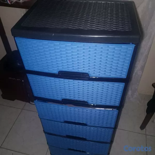 electrodomesticos - Vendo Barato  3