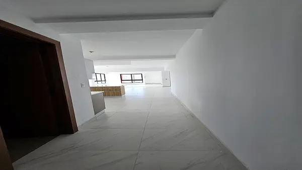 apartamentos - APARTAMENTO LISTO EN LOS CACICAZGOS, DN 9