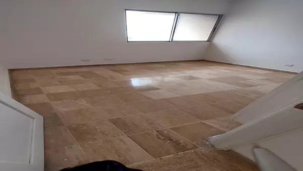 penthouses - ALQUILER PENTHOUSE - PIANTINI 3