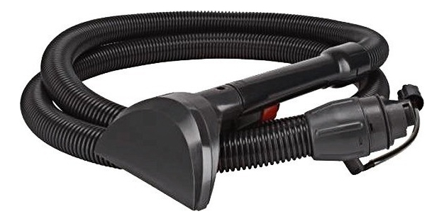 Salud y Equipamiento Médico - Máquina Limpiadora De Alfombras Profesional Bissell Big Gree 8