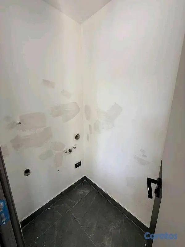 apartamentos - Proyecto el Vergel  6