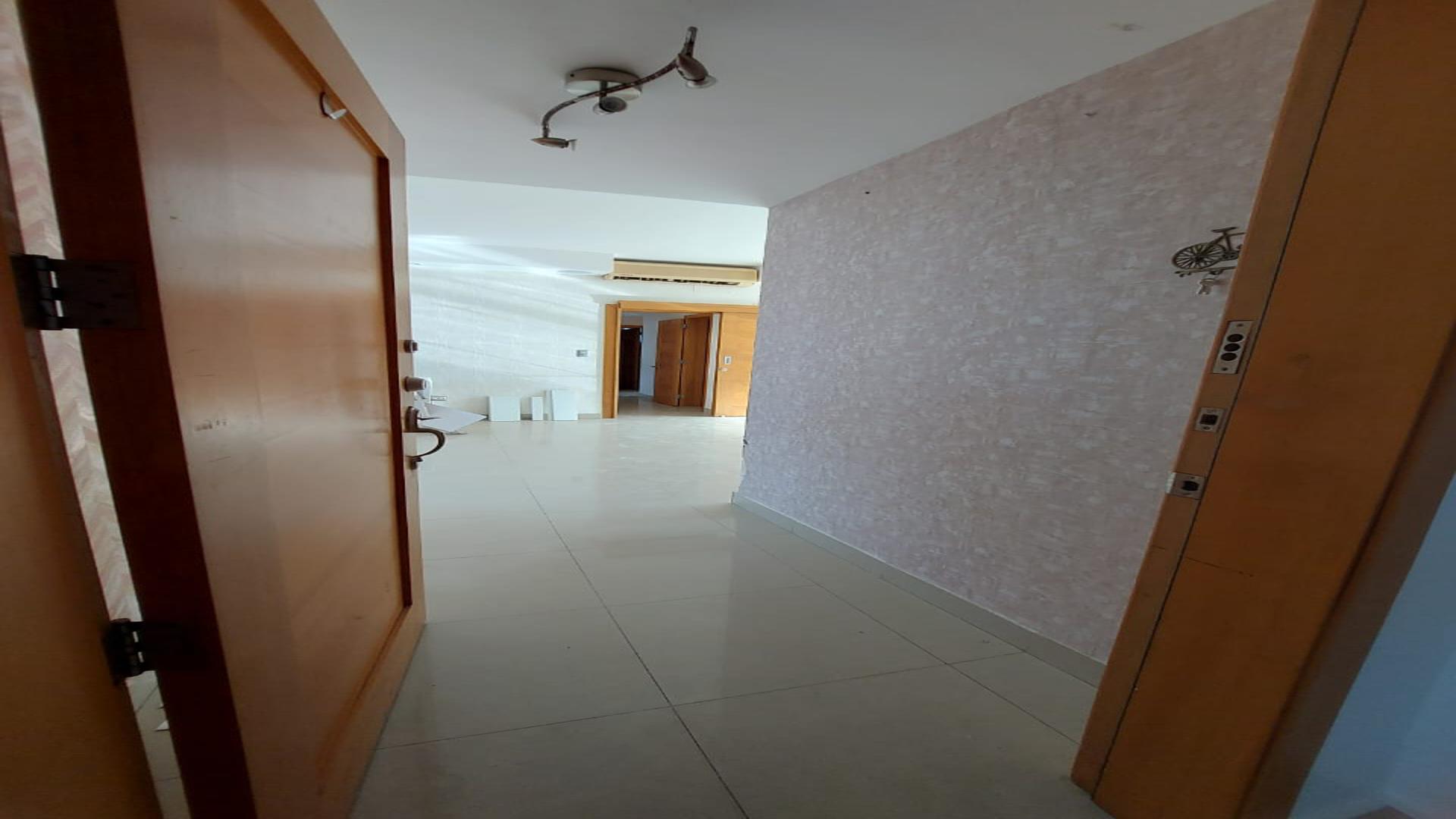 apartamentos - Vendo Apartamento Bella Vista 2