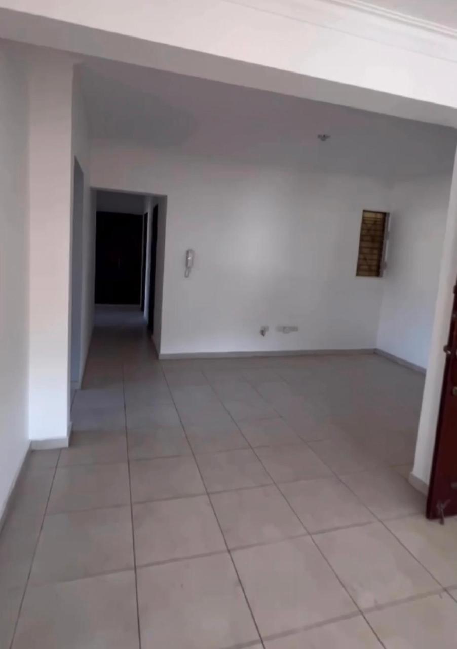 apartamentos - Venta de apartamento en Villa Aura 4