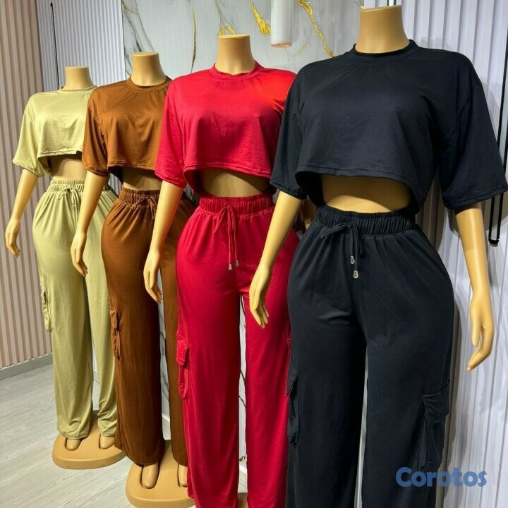 joyas, relojes y accesorios - berlcop: Esika, cyzon y L bel y algo más  1