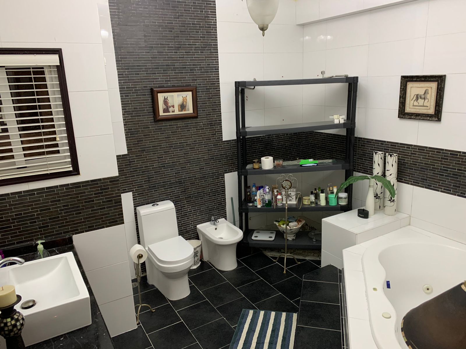 penthouses - Vendo Pent-house en Bella Vista Sur 7