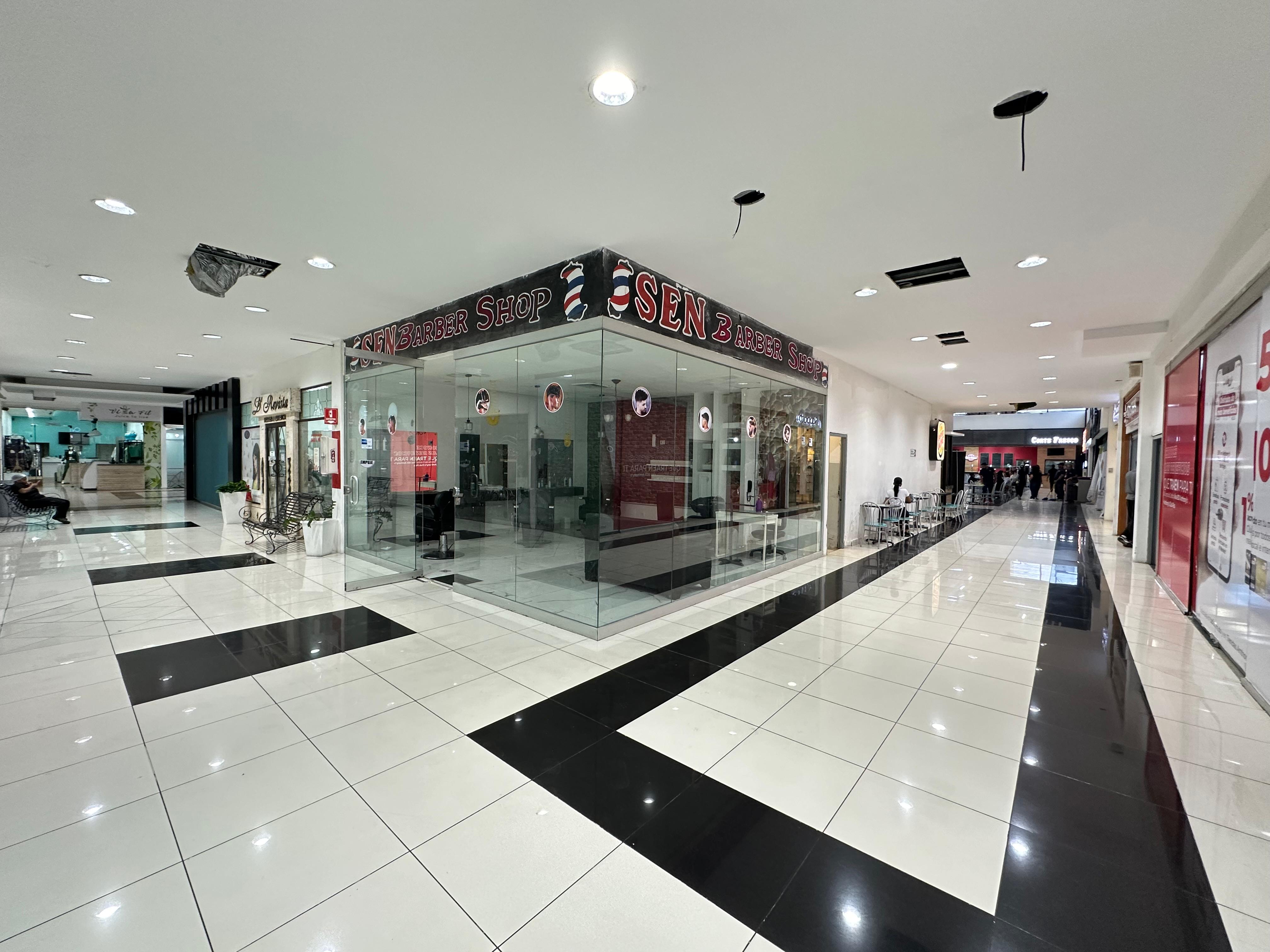 oficinas y locales comerciales - LOCAL COMERCIAL EN RENTA Y VENTA  2