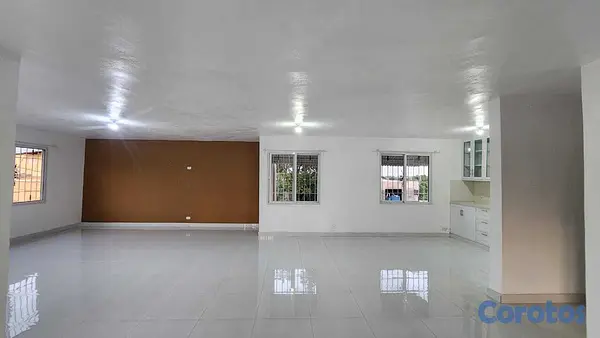 casas - Casa en venta  13