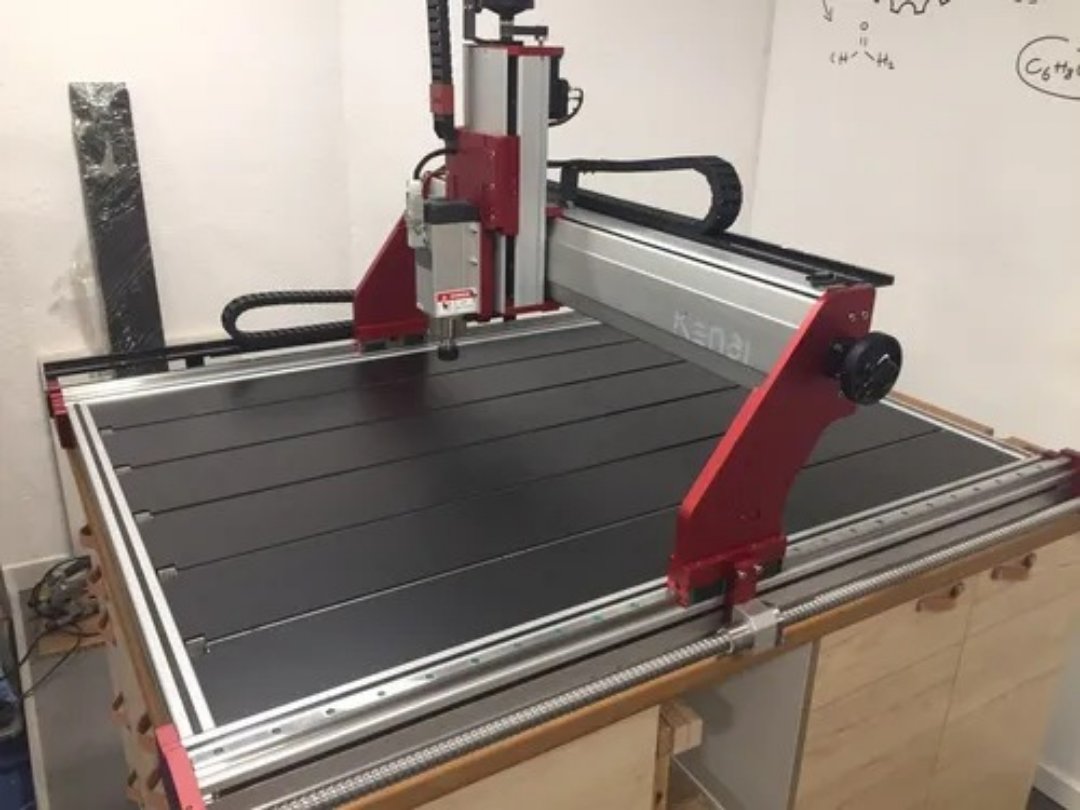 servicios profesionales - cnc router 3