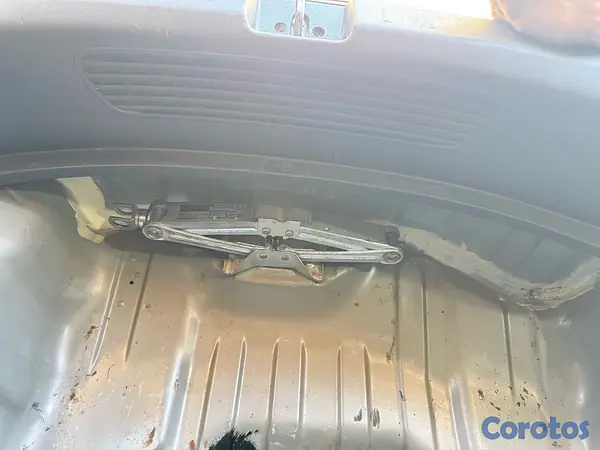 carros - Honda fit 2013 11