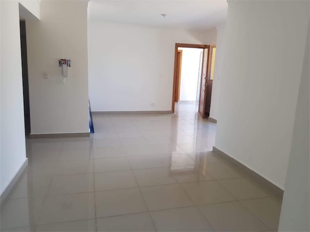 apartamentos - Venta de apartamento en la autopista de san Isidro prado oriental  3