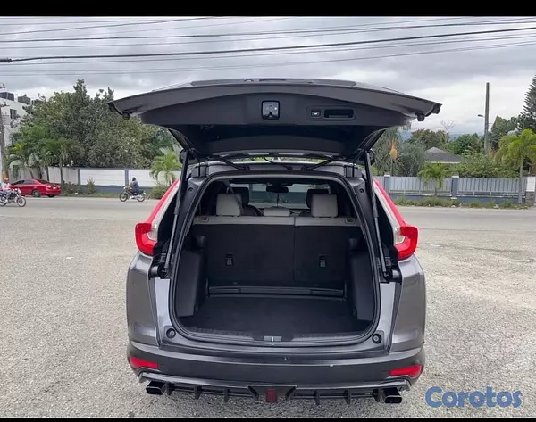 jeepetas y camionetas - vendo jeepeta 10