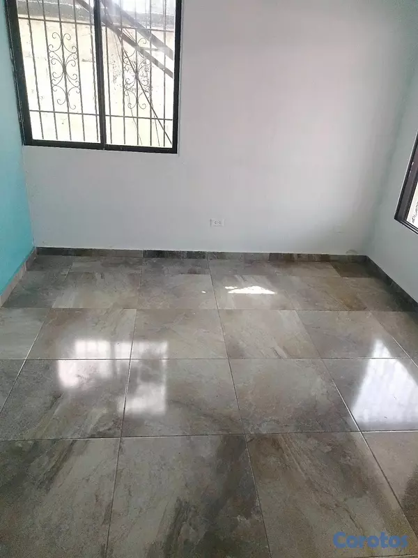 apartamentos - Apartamentos modernos en renta - Buenas ventilación y parqueo  11