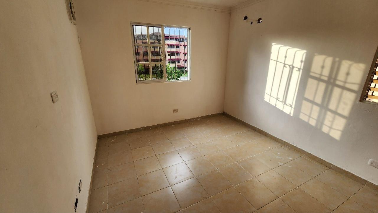 apartamentos - apartamento en alquiler en la av. republica de colombia ciudad real ii 7