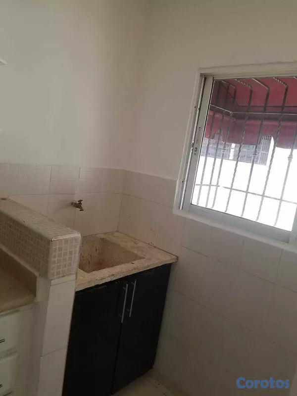 apartamentos - CARMEN RENATA III 7