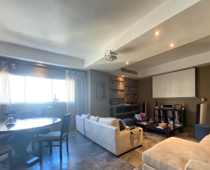 penthouses - Venta de Pent-house en Bella Vista  7