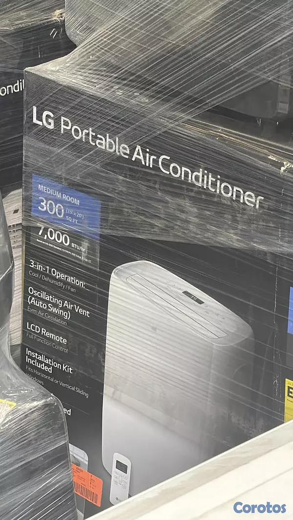 electrodomesticos - Electrodomésticos totalmente todos los artículos nuevos  7