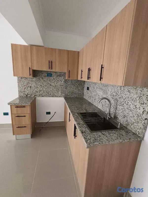 apartamentos - Apartamento Ph De Venta Avenida Independencia Una  15
