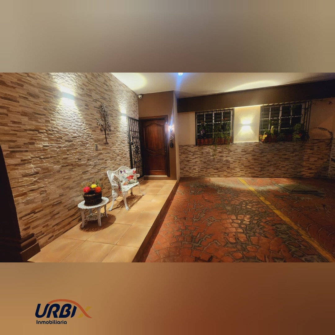 apartamentos - APARTAMENTO FUNCIONAL  EN VENTA UBICADO EN EL MIRADOR SUR 📍 2