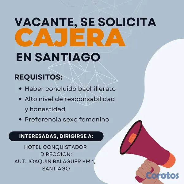 candidatos - Vacantes  5
