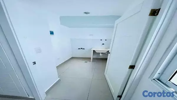 apartamentos - Apartamento en punta cana - selene 5 5