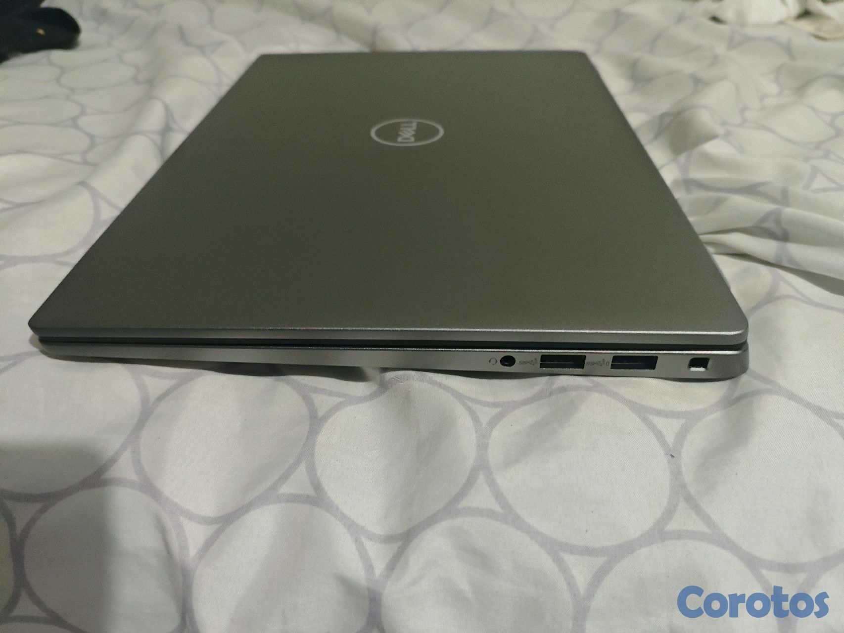 computadoras y laptops - Dell Latitude 7450 - Intel Core Ultra 7 - 16GB RAM - 1TB SSD 6