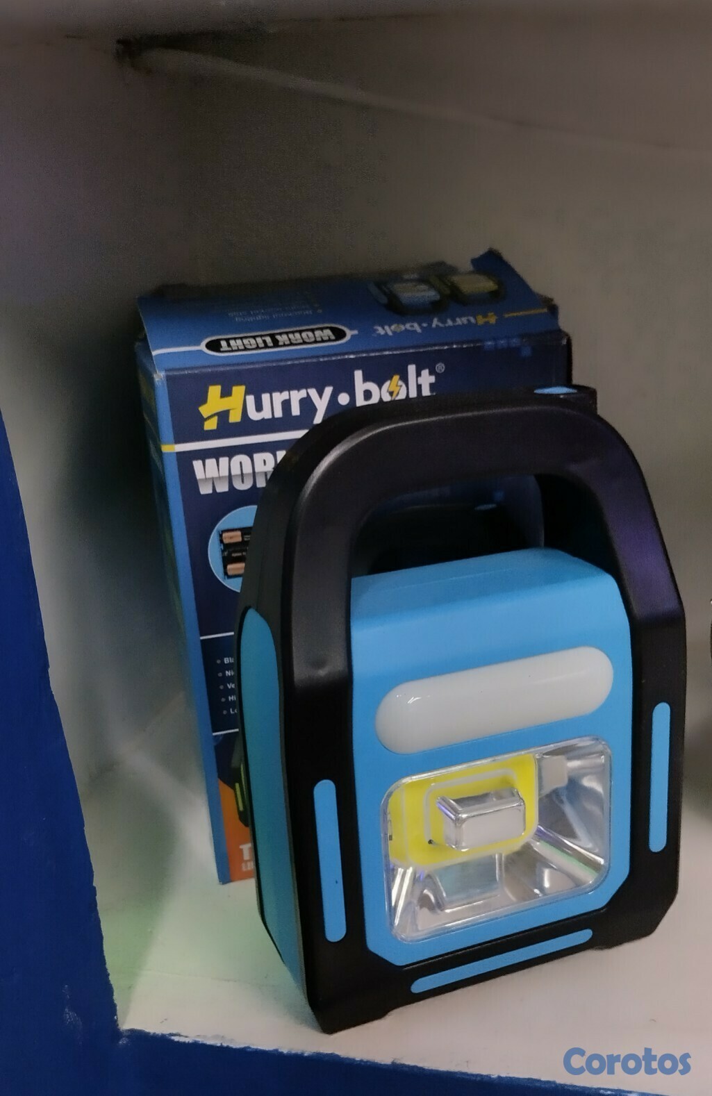 plantas e inversores - Baterías , e inversores 3