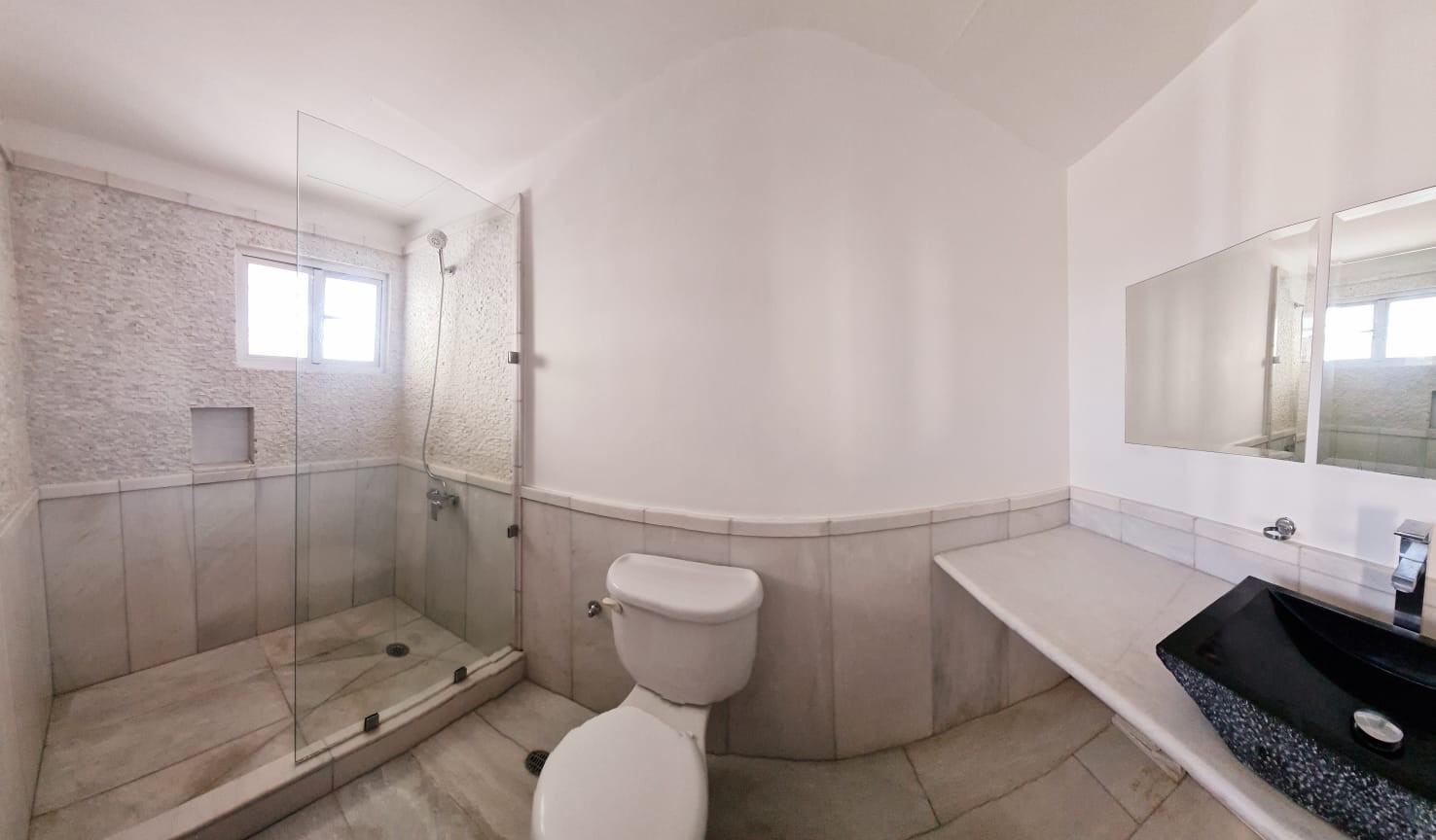 apartamentos - SIN INTERMEDIARIOS rento Apto  2