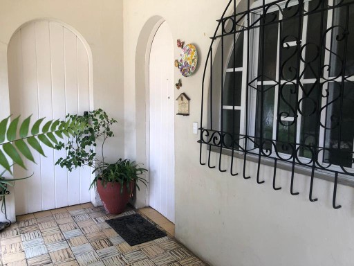 casas - Vendo casa en gascue 5