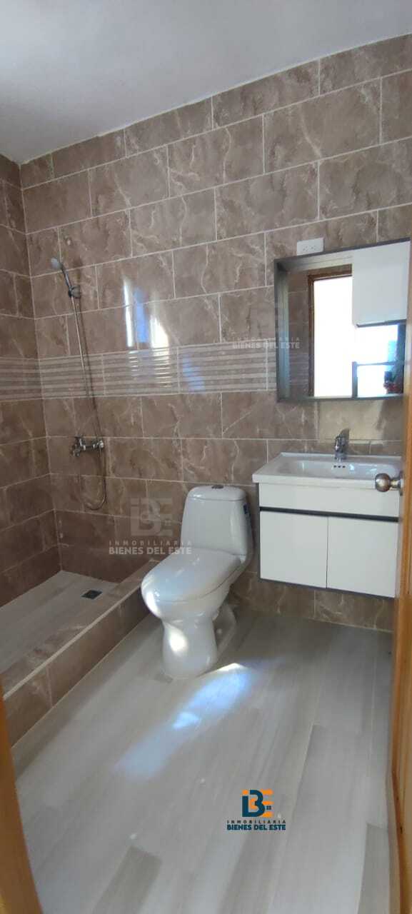 apartamentos - SE VENDE Apartamento de Oportunidad 8