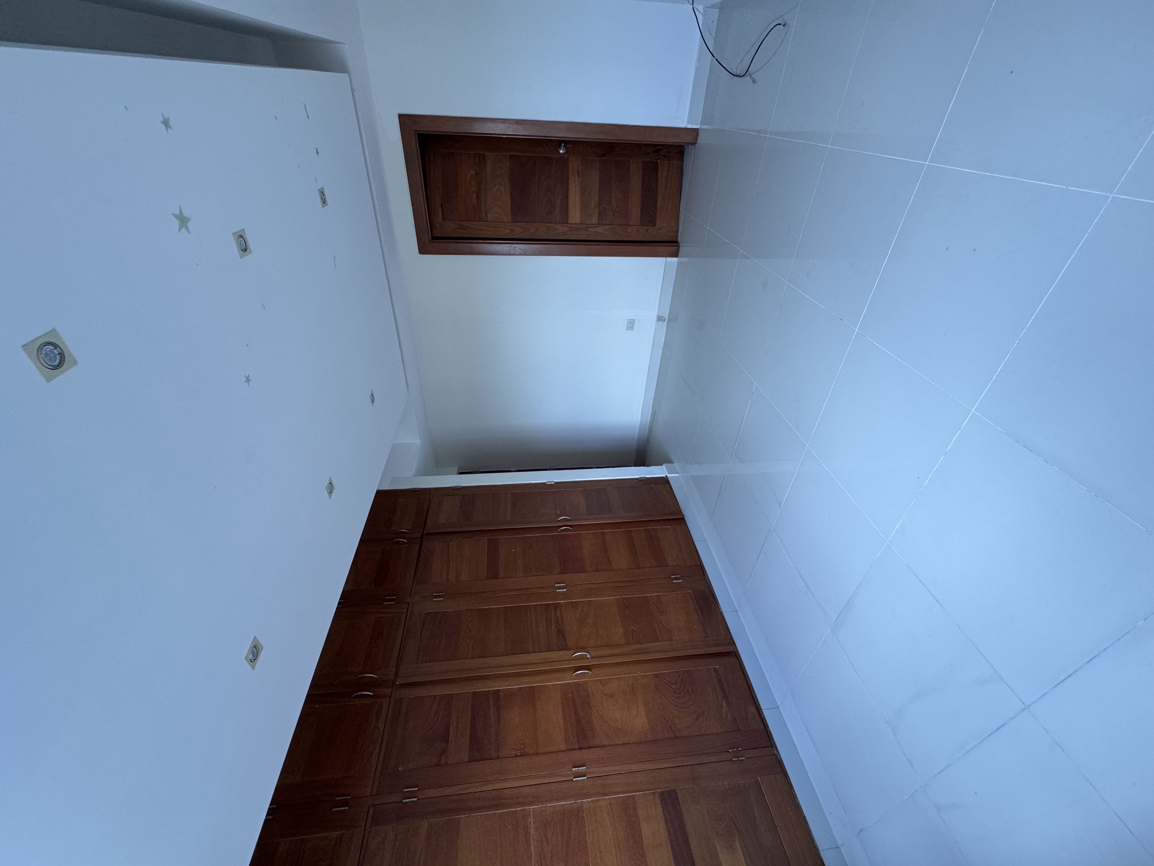 apartamentos -  Penthouse Enventa Urbanización Real  5