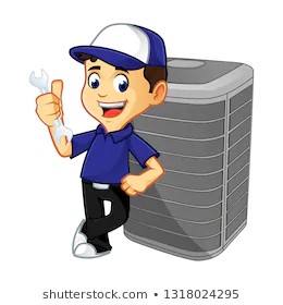 empleos disponibles - VACANTE PARA ASISTENTE TECNICO DE REFRIGERACION EN SANTO DOMINGO 0
