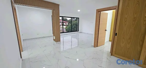 casas - villa de lujo en residencial privado de Puerto plata  9