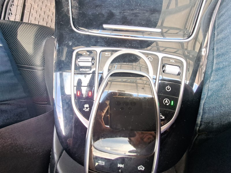 carros - Mercedes benz E63s 2018 4