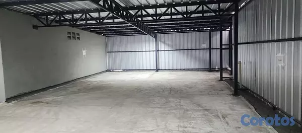 oficinas y locales comerciales - Propiedad en Venta  3