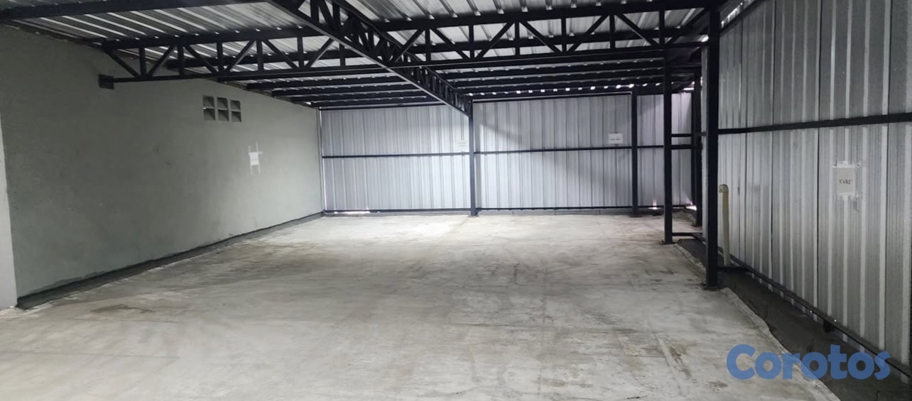 oficinas y locales comerciales - Propiedad en Venta  3