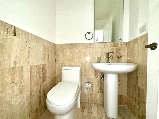 apartamentos - Apartamento en Venta en White Sands, Punta Cana
US$175,000 1
