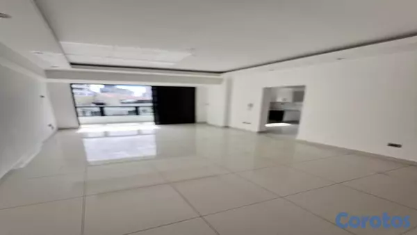 apartamentos - Apartamento en alquiler, Renacimiento 5