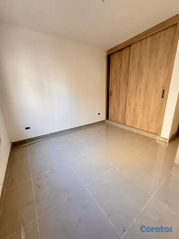 apartamentos - Proyecto de apartamentos en Prado Oriental San Isidro 5