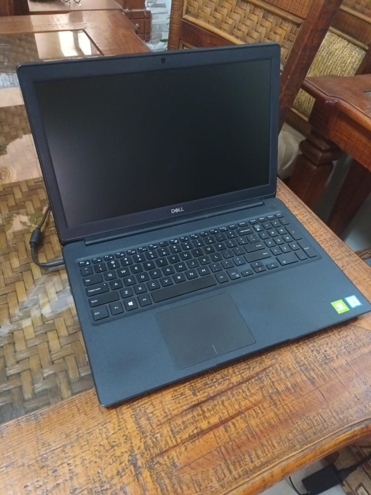 computadoras y laptops - ⚡Laptop Gamer i7 Nvidia,16GB Memoria, 250GB SSD⚡