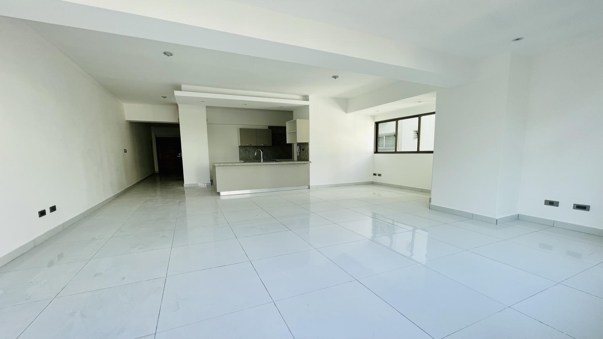 apartamentos - Mirador Norte 📍piso alto con excelente iluminación 🤩 Nuevo a extrenar