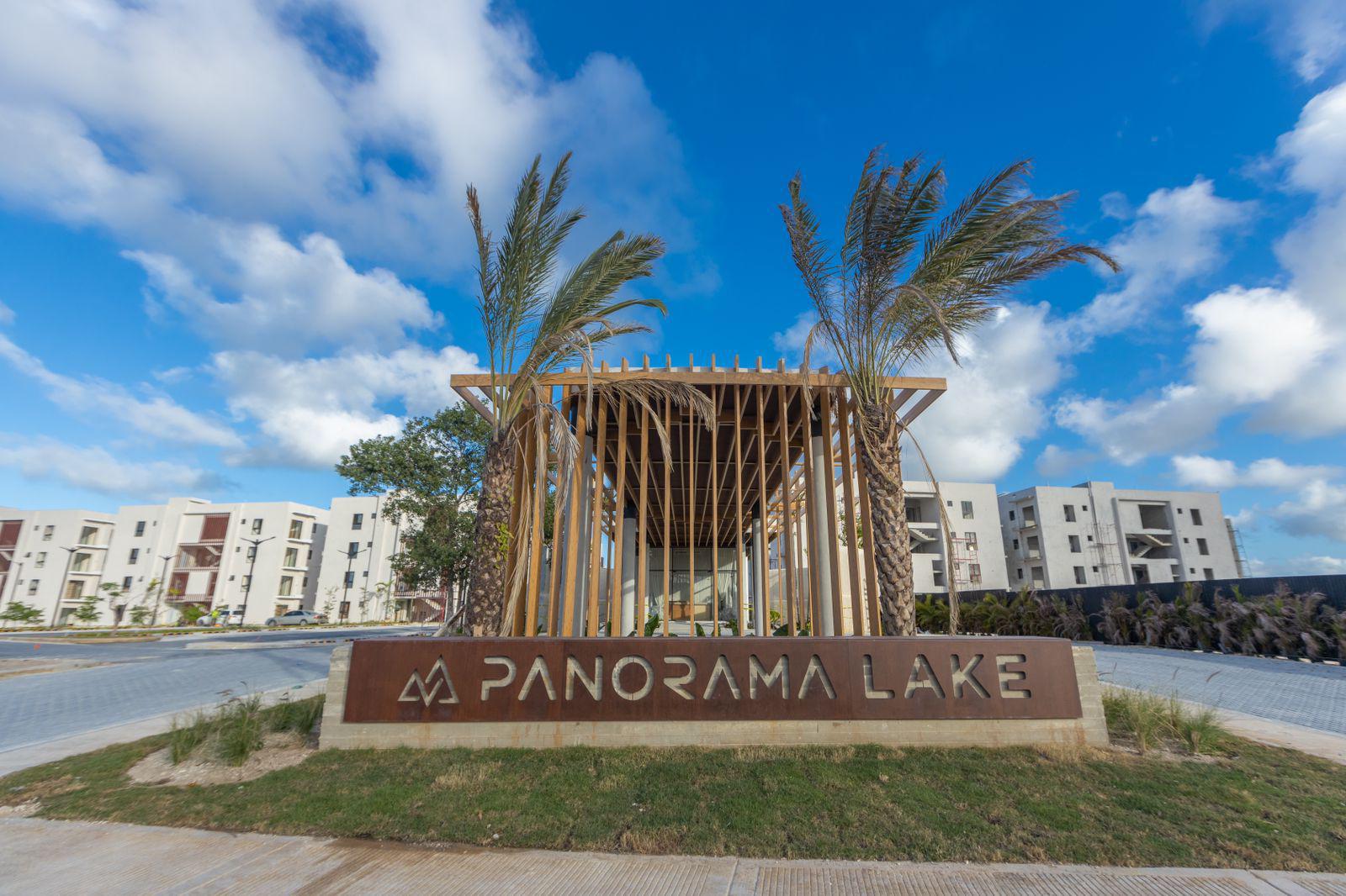 apartamentos - APARTAMENTO EN VENTA, PUNTA CANA 0