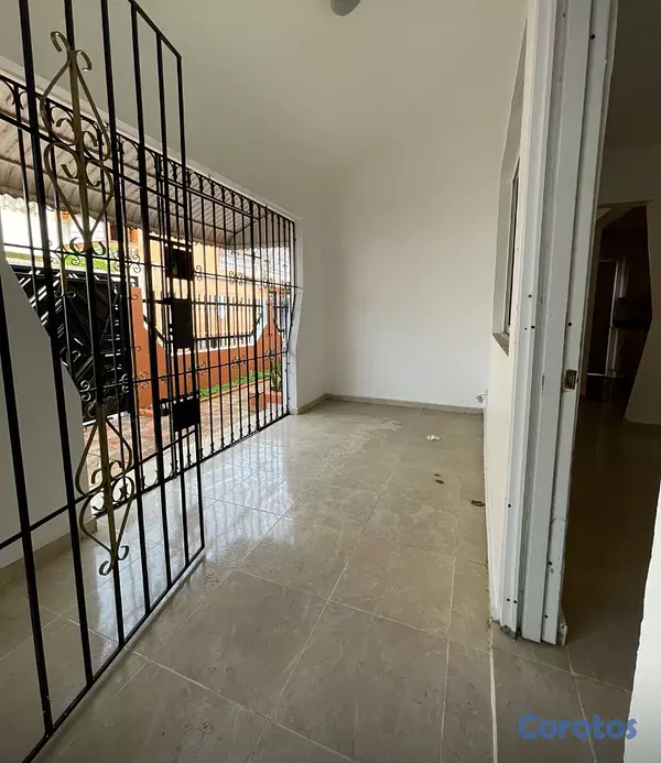 casas - se vende casa  10