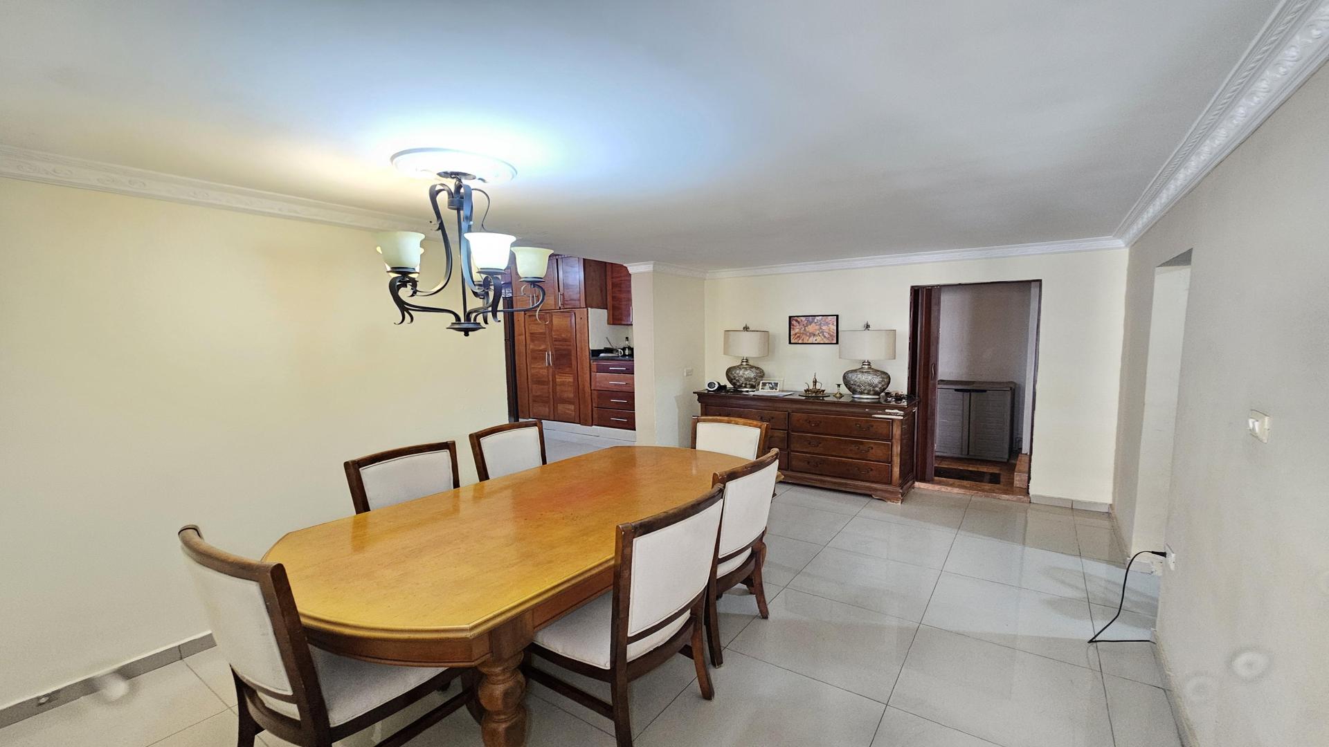 casas - Casa en El Gala, proximo a la nuñez 2