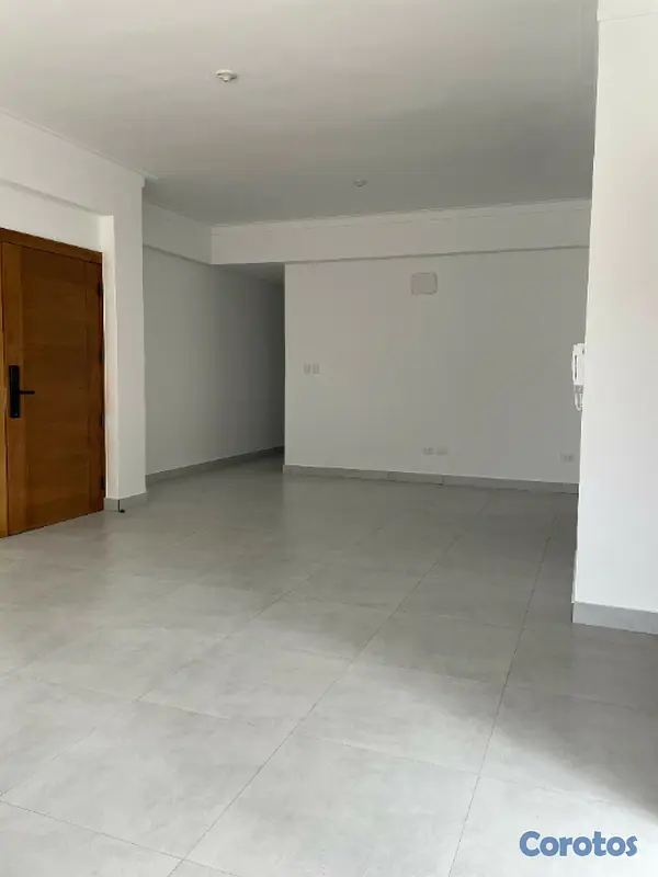 apartamentos - Apartamento en BELLA VISTA 5