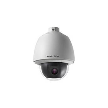camaras y audio - Hikvision DS-2DE5230W-AE3 2MP 30x Network PTZ Dome Camera with 4.3-129mm Lens