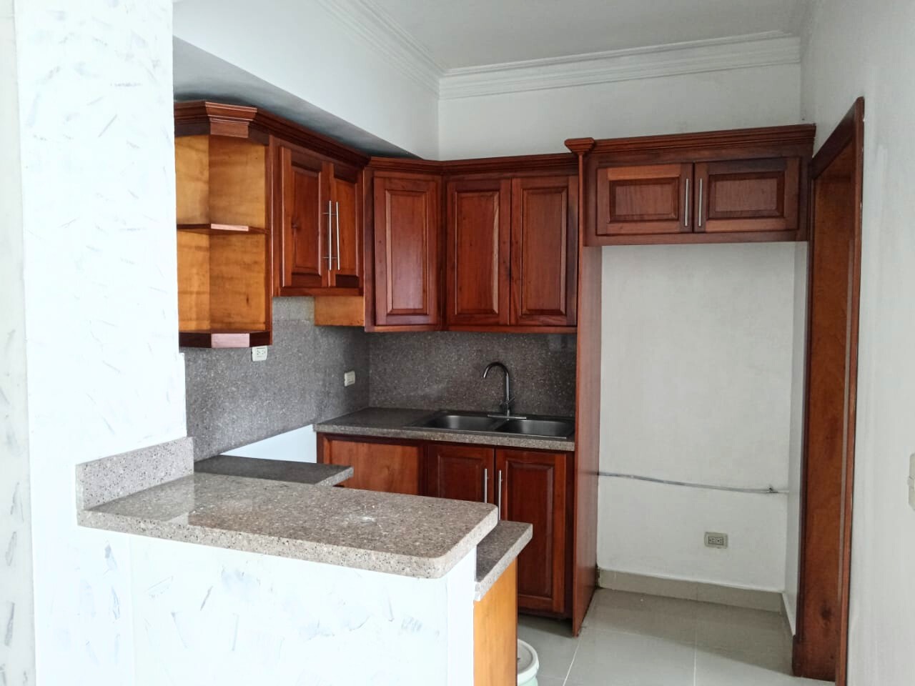 apartamentos - Vendo PENTHOUSE en Miraflores
Distrito Nacional
 1